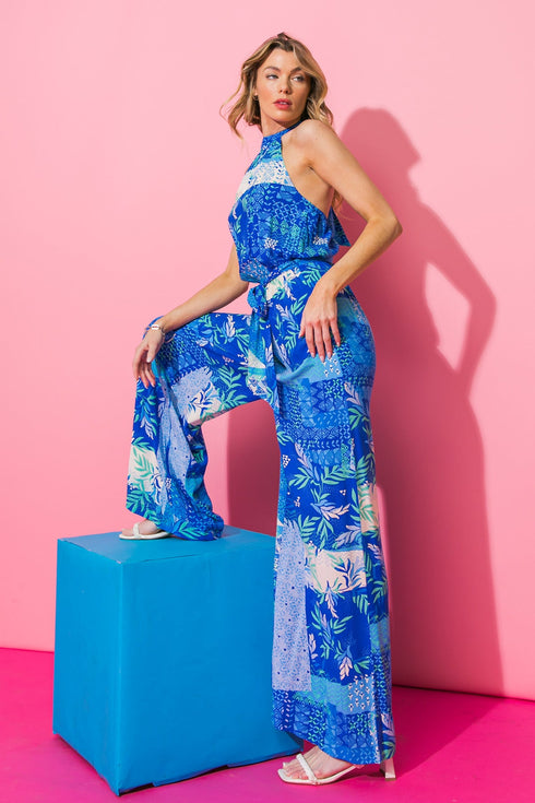 kiss-me-more-woven-jumpsuit Flying Tomato-Sophia's Style-3